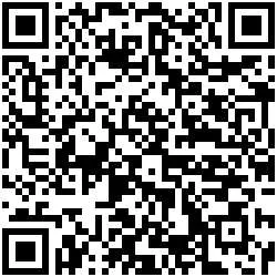 也可以直接掃碼傳送唷!