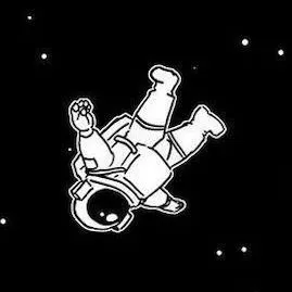 「此在」正異化