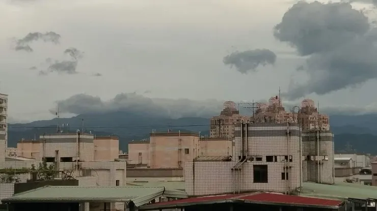 圖片來源：自攝