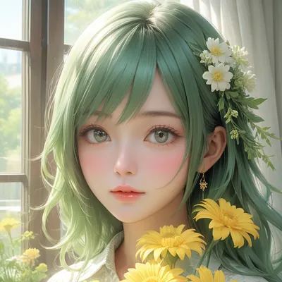 湘入非非的世界