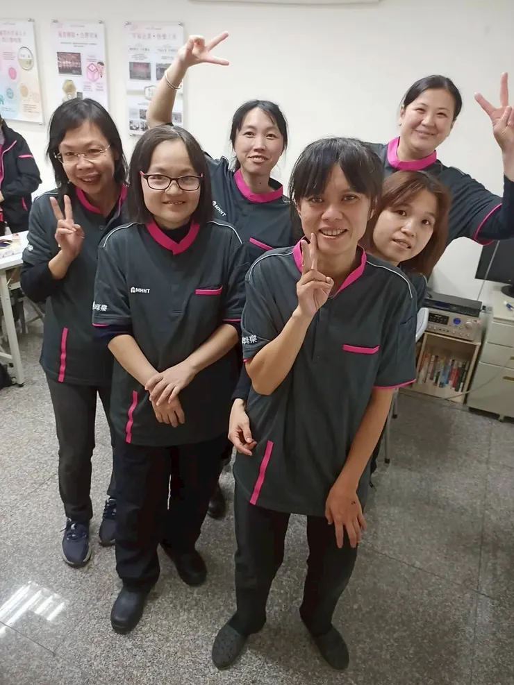 #桃園清潔 #媽咪樂 #定期清潔