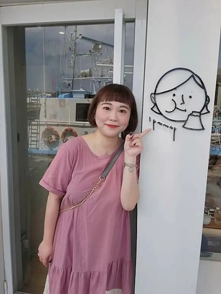 2023年的ME，還肉肉的