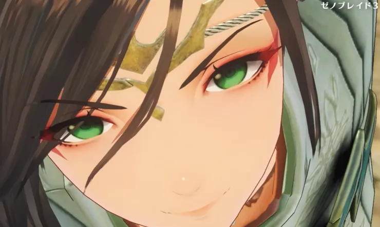 支線不再只是補充,而是與英雄任務一起延伸主線。