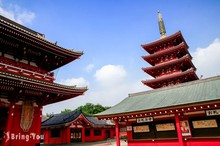 圖片來源 https://www.bring-you.info/zh-tw/sensoji-temple