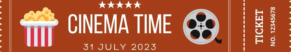 November 是秋天👻的沙龍