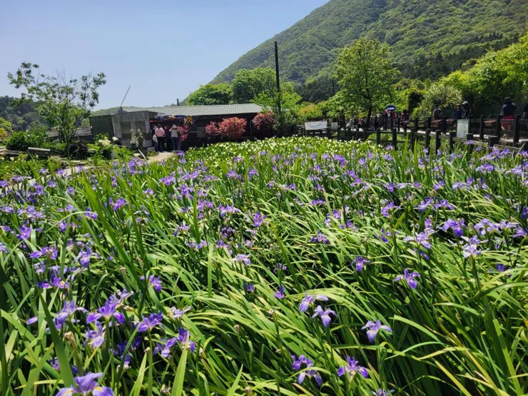 通通都是人搞出來的😂