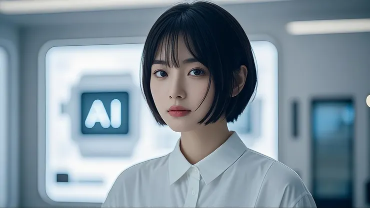 Powered by JiMeng AI