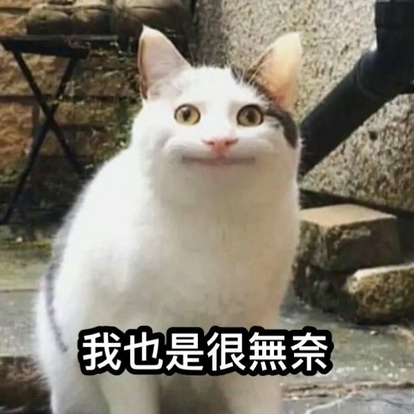 圖片來源 Meme 梗圖倉庫網