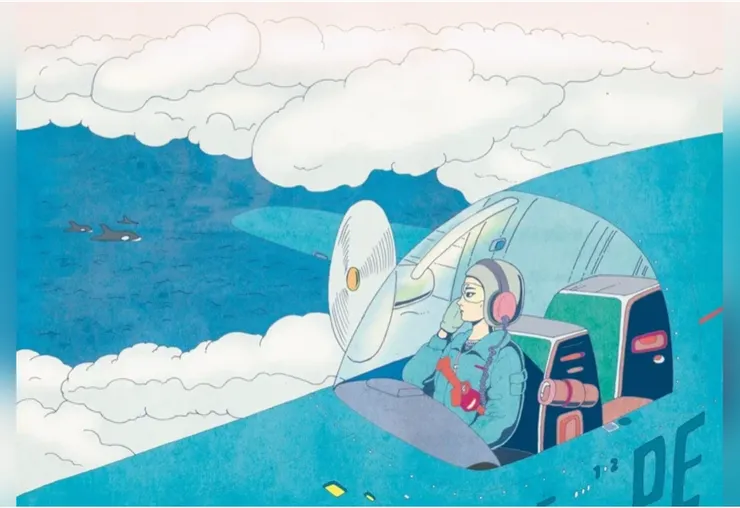 图片来源:可樂王