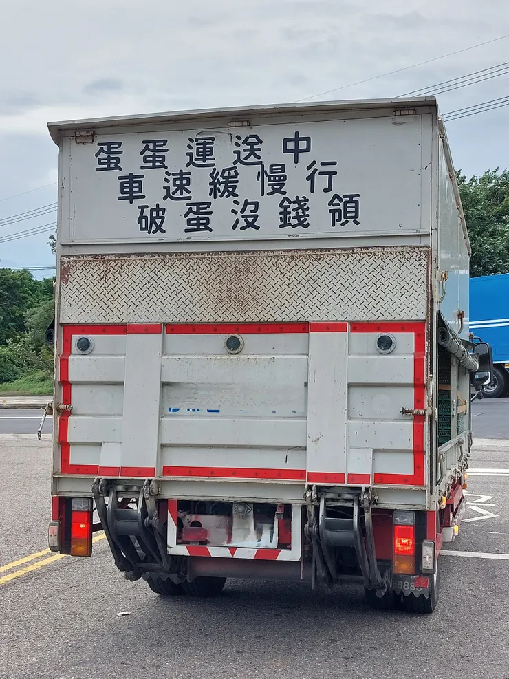 隨手拍🤣🤣🤣