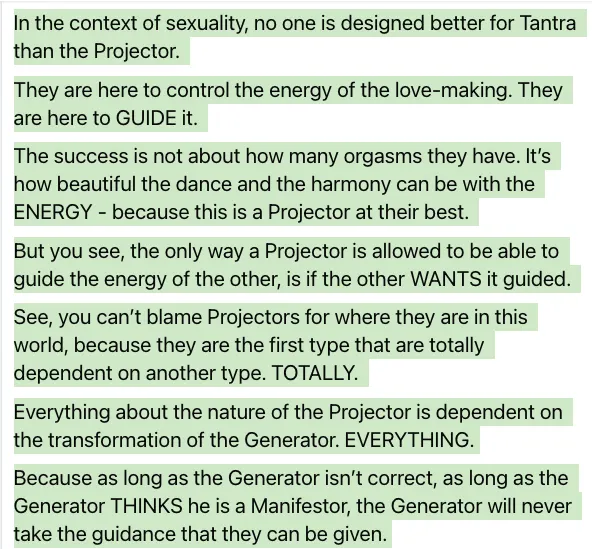 圖源：互聯網/FB群組