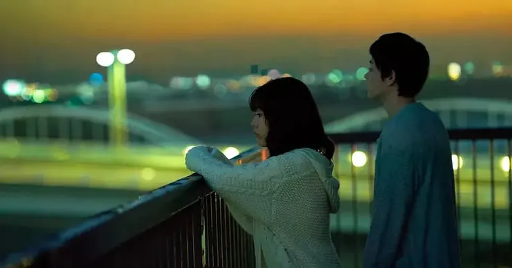 Photo Credit／車庫娛樂