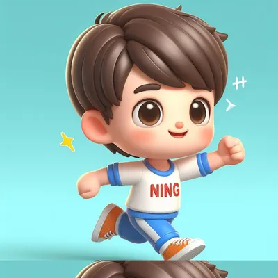 寧學會了嗎的沙龍