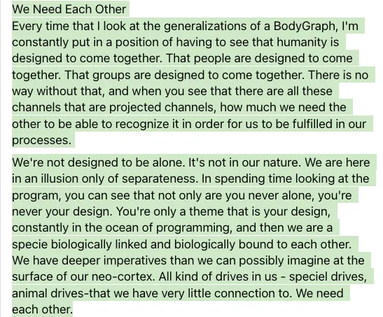 圖源：互聯網/FB群組