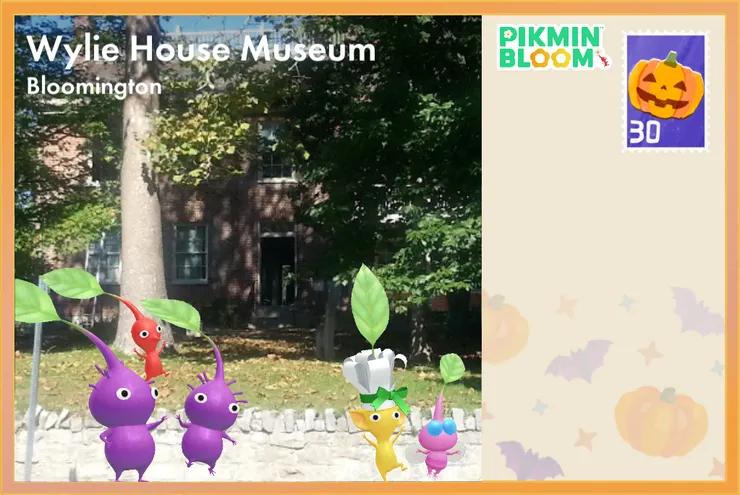 沒去過的博物館