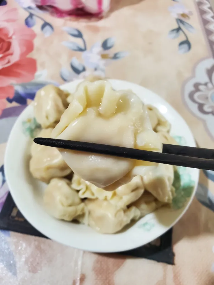 一顆蠻大的皮比較厚實