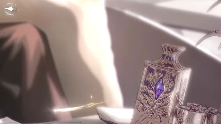 圖片來源：世界之外