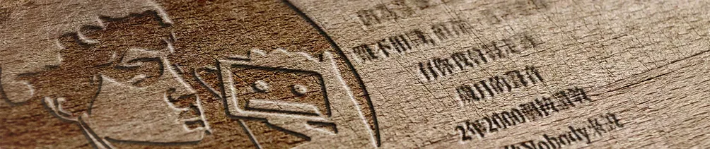 男神卡卡的卡帶人生的沙龍