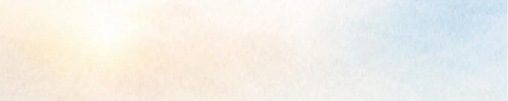 芸生 | 自我探索成長工作室