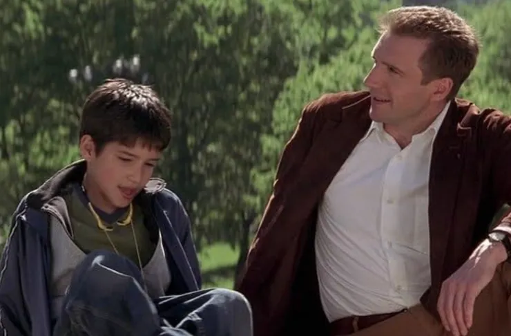 (圖片來源：IMDb)