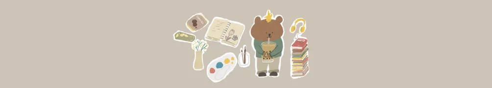 湯米黑板上的小宇宙