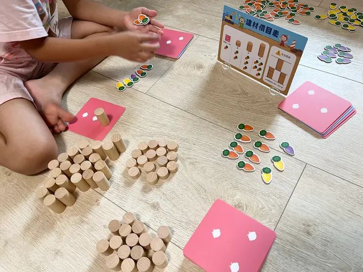 在固定的預算範圍內，達到最高的效益。