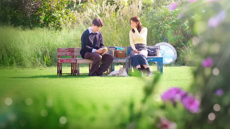 圖片來源Netflix官網，僅作評論用途