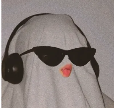 晝書的體制外學習紀錄的沙龍