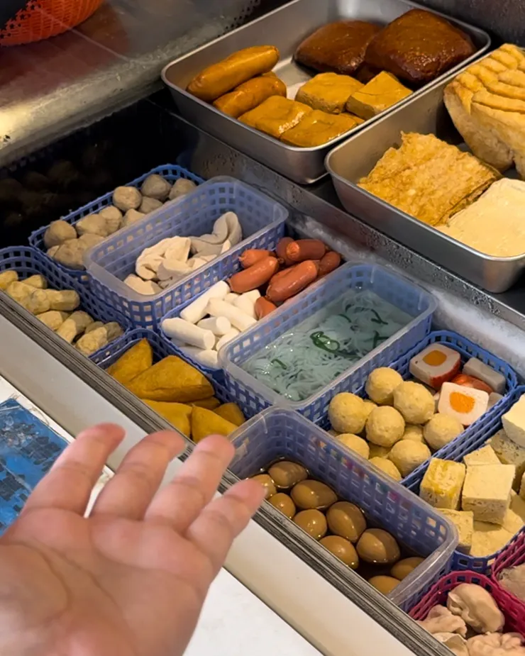 一個8元 四個25元