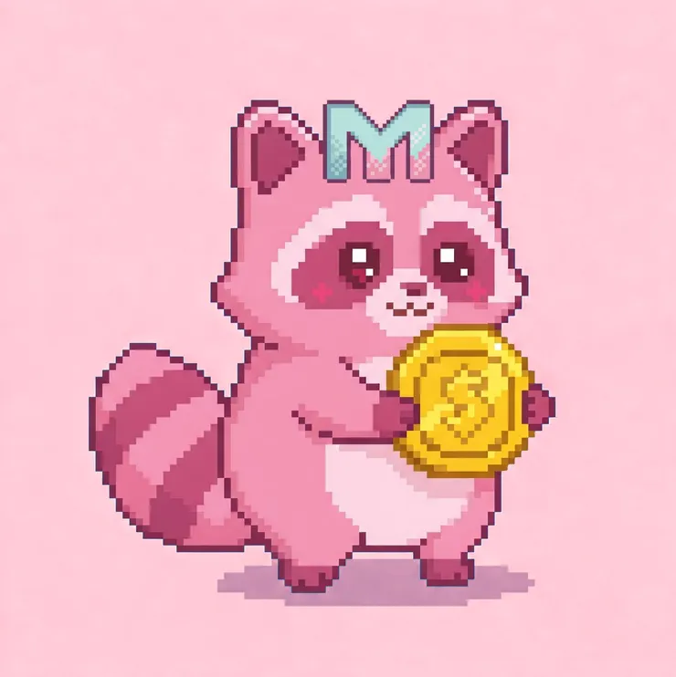 (facebook)杯米的股市筆記