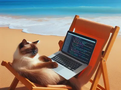 Shang的 前端開發筆記