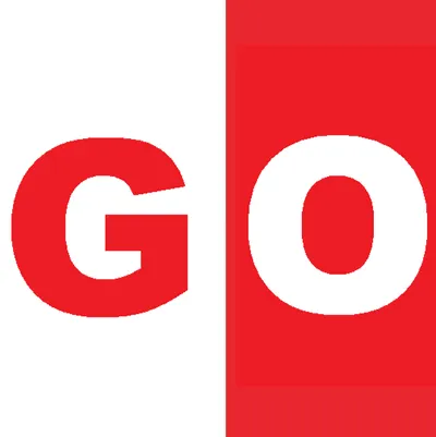 哇賽讀心書 - 分享心理學書籍&知識 (讚~