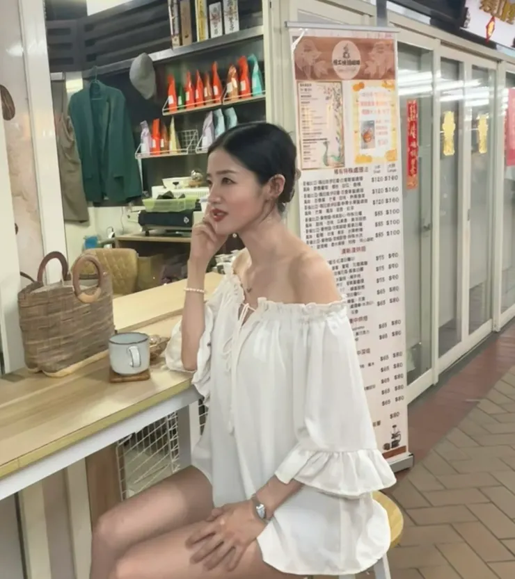 久沒發文，為了慢工快活咖啡浮出水面寫文，外加第一次在方格子露臉，真的好喝!