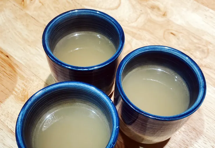 新莊咖哩飯│喜歡咖哩-中港店│新莊美食推薦