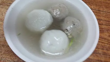 [台北美食]傳承到第三代、至今已經超過一甲子熱門店家，吃過難