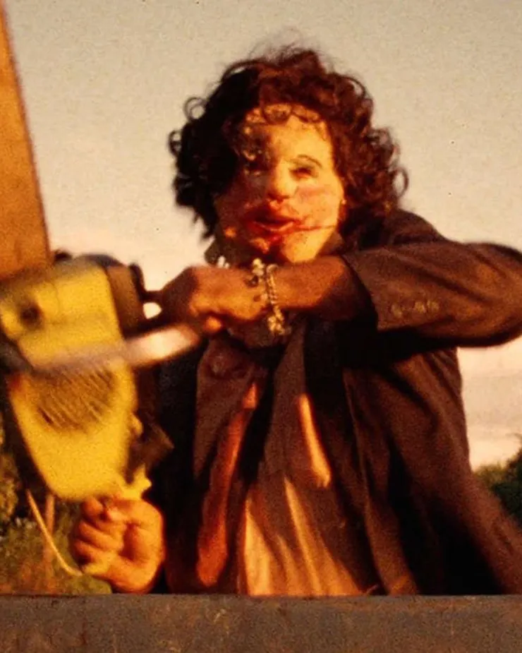 (圖片來源:Google Image)