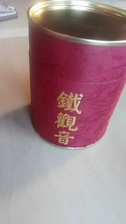 [台北美食]貓空在地茶農的手藝，晨曦茶坊源自文山區鐵觀音始主
