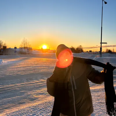 流浪漢凱西｜流浪日記