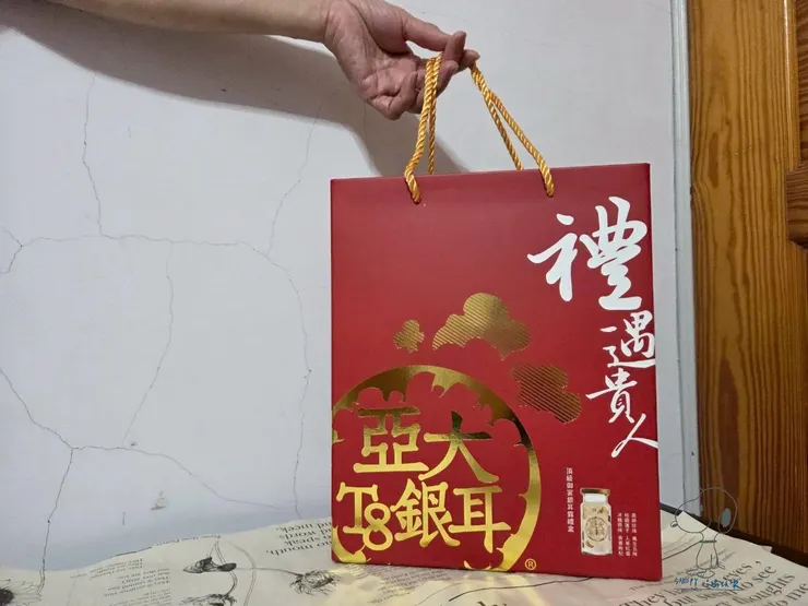 禮盒設計一提就走