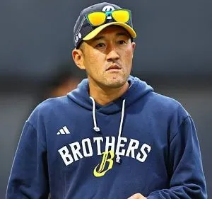 圖片來源:中信兄弟