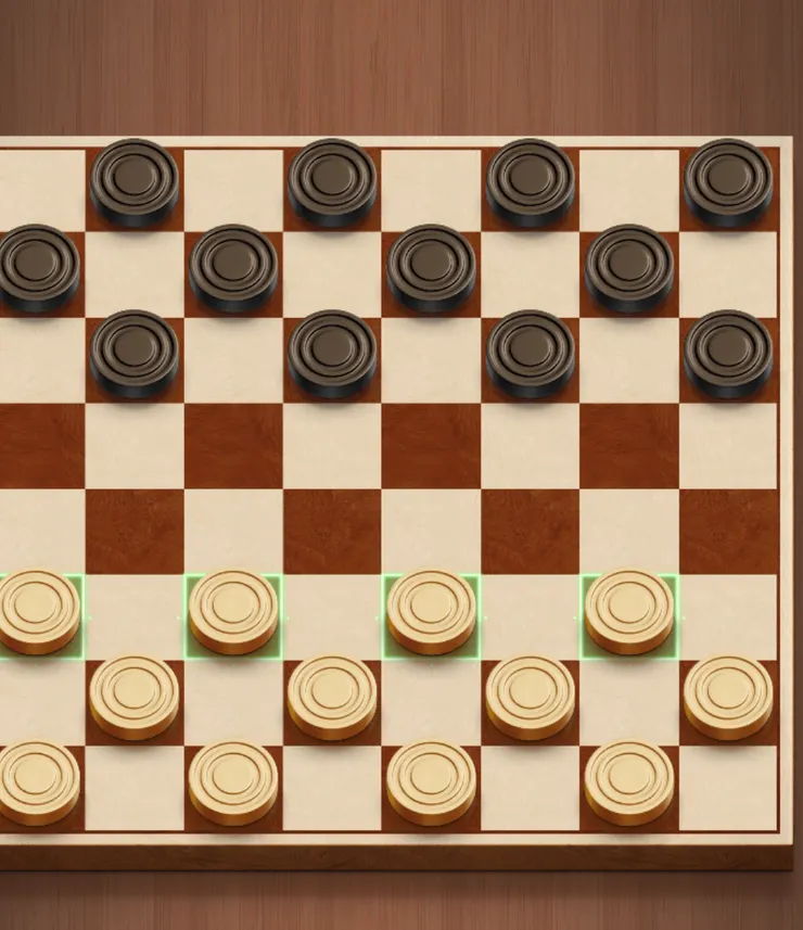 遊戲