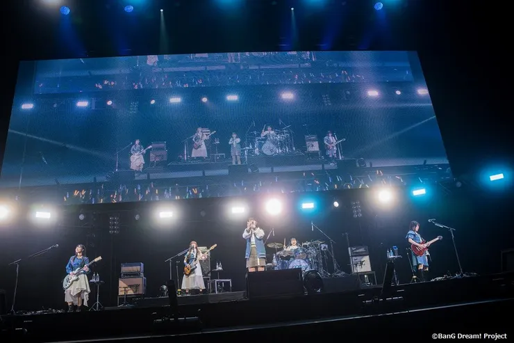 圖源：オトトイ