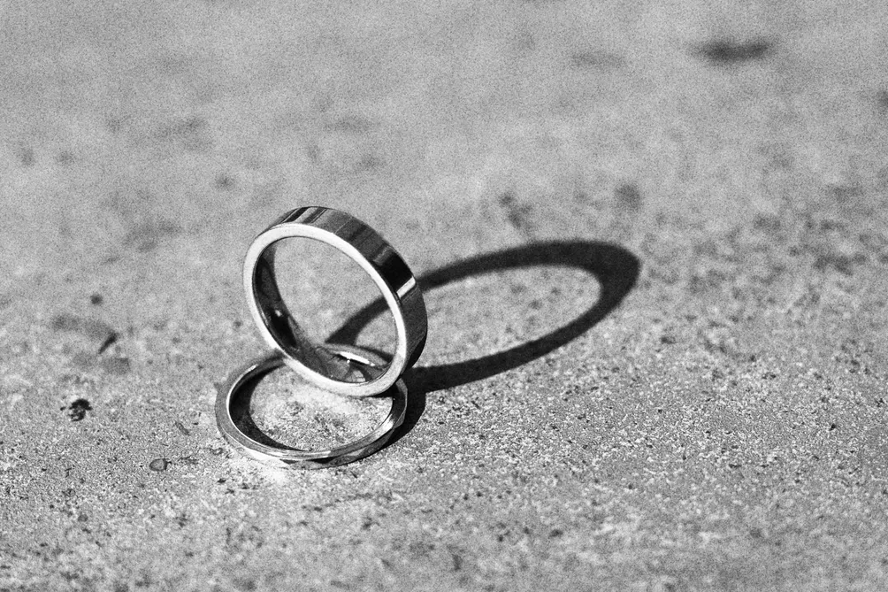 平凡日子裡，自在呼吸