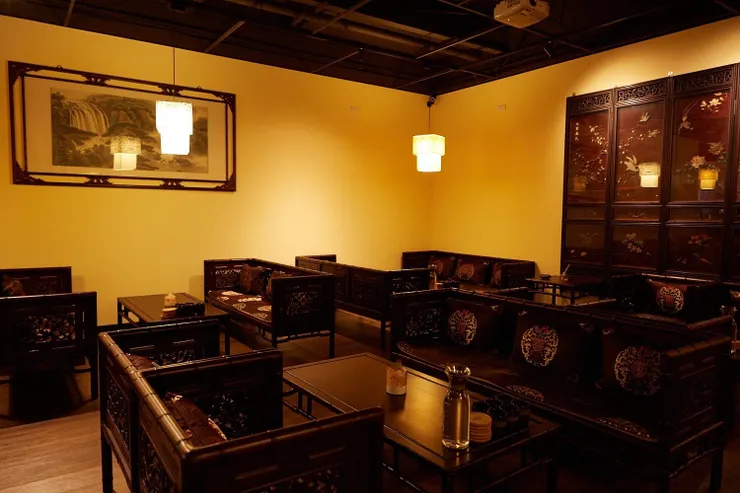 圖片來源：愛鈴（IG @eileen.ginsui）