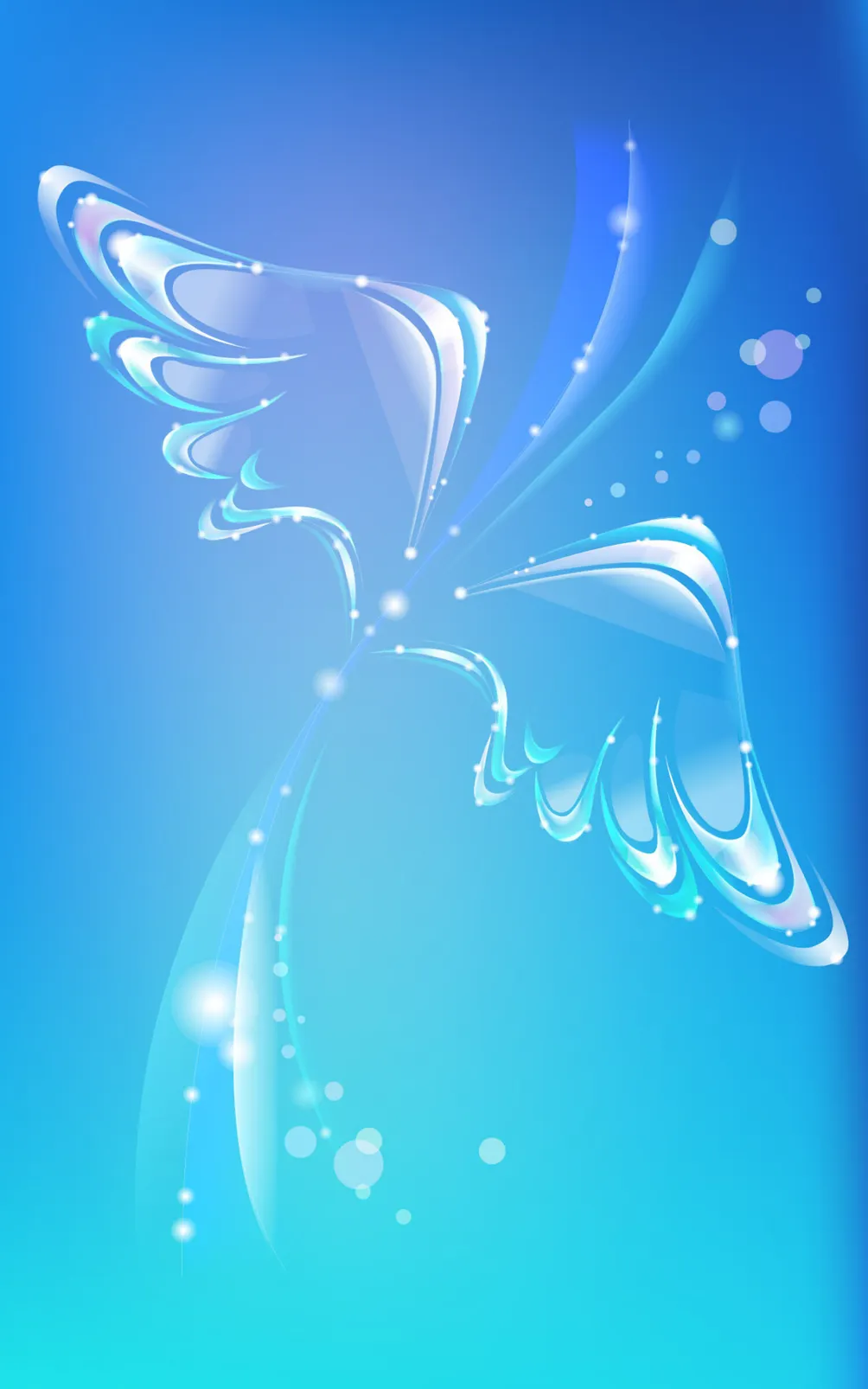 涵禎的紫微斗數日常