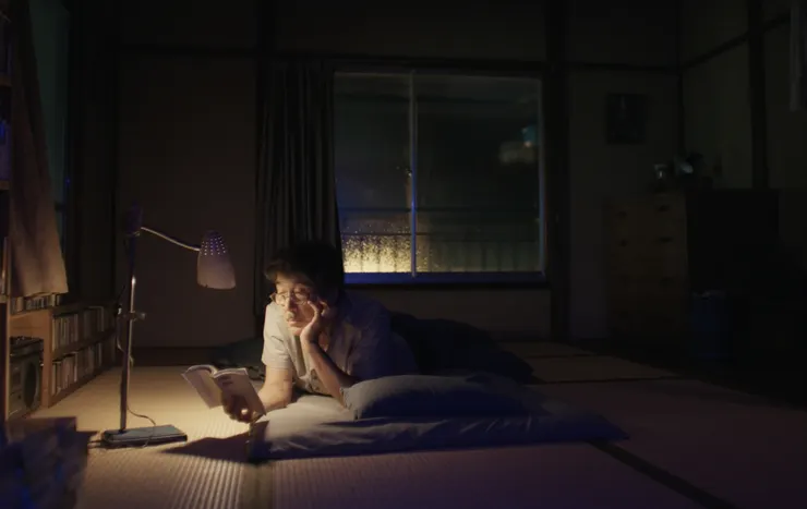 照片來源：網路。