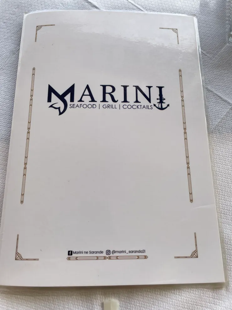 這有其FB & IG 帳號資訊，大家可以自行搜尋。