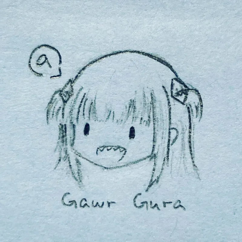 src