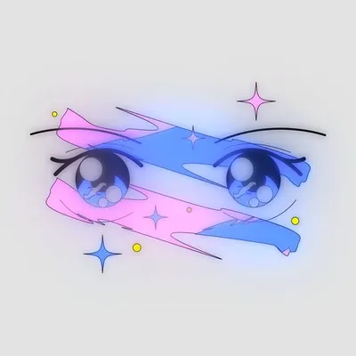 一切有為法，如夢幻泡影