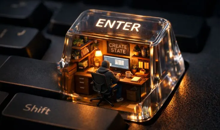 圖片轉至 Pinterest